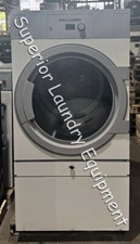 Wascomat td67 single for sale  Brooklyn