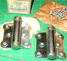 Vintage chicago steel for sale  Deep River