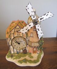 Father time clock for sale  Kingman