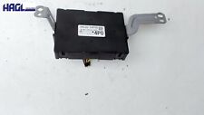 Steuergerät ecu 39530 gebraucht kaufen  Rudelzhausen