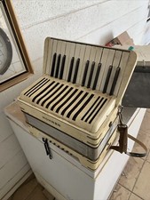 Used vintage cream for sale  El Paso