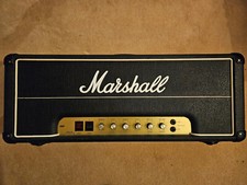 Marshall jmp 2203 for sale  NEWTOWN