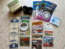 Vintage view master for sale  Corvallis
