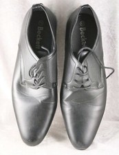 Beckett size pointed for sale  LAUNCESTON