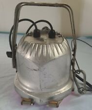 Coemar parlite led for sale  Orlando