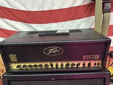 Peavey 6505 50th for sale  West Monroe