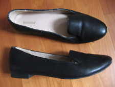 Graceland damen schuhe gebraucht kaufen  Essen