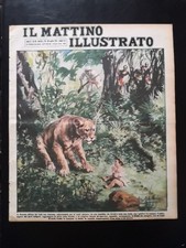 Regia guardia finanza usato  Italia