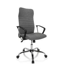 Hjh ffice bürostuhl gebraucht kaufen  Berlin