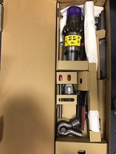 Dyson cyclone v10 for sale  Salem