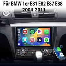 64g carplay bmw gebraucht kaufen  Buttstädt