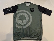 Tactic maglia uomo usato  Roma