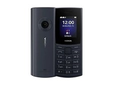Cellulare nokia 110 usato  Monopoli