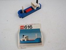 Set lego system usato  Salerno