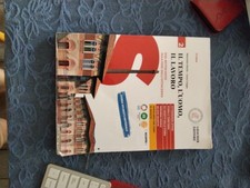 9788858335611 maurizio onnis usato  Zola Predosa