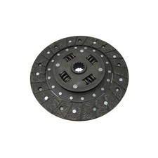 Disco de embreagem 194320-21401 compatível com Yanmar, usado comprar usado  Enviando para Brazil