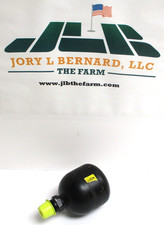 Hydac 02100033 422 for sale  Broussard