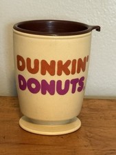 Vintage 80s whirley for sale  East Providence