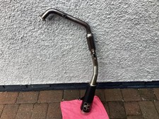 Arrow stainless steel for sale  PRESTATYN