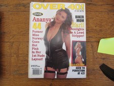 Ver magazin 1997 gebraucht kaufen  Battenberg, Kindenheim, Obersülzen