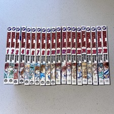 Knights Of The Zodiac RARE Manga 20 Book Lot 1-13, 18, 23-28 Incl Rare Vol 10, usado comprar usado Knights Of The Zodiac RARE Manga 20 Book Lot 1-13, 18, 23-28 Incl Rare Vol 10, usado comprar usado  Enviando para Brazil