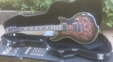 Ibanez dn520k darkstone usato  Pozzuoli