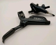 Sram level brake for sale  Colorado Springs