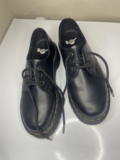 Dr. martens 1461 for sale  Corpus Christi