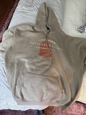 Woodford reserve for sale  Florence