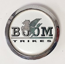 felgen embleme gebraucht kaufen  München