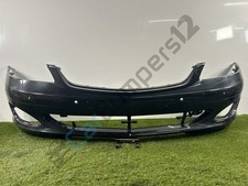 Mercedes w221 class for sale  NEWTON-LE-WILLOWS