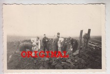 Foto 2wk flakscheinwerfer gebraucht kaufen  Deutschland