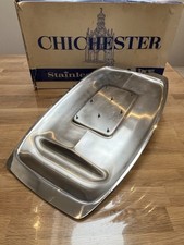 chichester stainless steel for sale chichester stainless steel for sale EPSOM