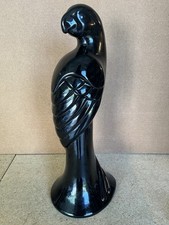 Vintage haeger parrot for sale  Channahon