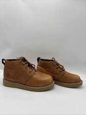 Georgia boot men for sale  Charlotte