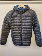 Puffa original medium for sale  CANVEY ISLAND