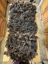 Sheep fleece pure for sale  PATHHEAD