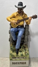 Vintage hank williams for sale  Dousman