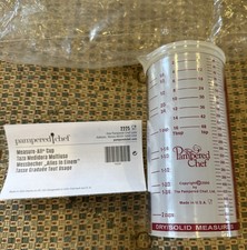 pampered chef for sale pampered chef for sale Kennett Square