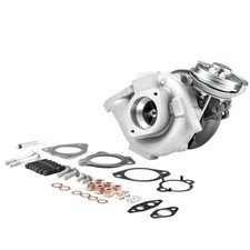 Turbolader turbo brtx7003m gebraucht kaufen  Berlin