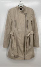 jacket exchange ladies armani for sale  Salinas