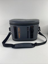Ozark trail premium for sale  Kansas City