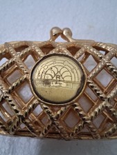 Vintage bfcl rainbow for sale  Vidor