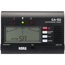 Korg 50 gebraucht kaufen  Köln