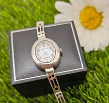 Mackintosh ladies sterling for sale  NORTHALLERTON