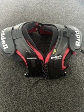 Riddell kombine american for sale  PENICUIK