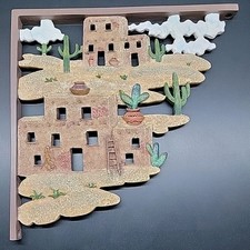 Vintage rustic old for sale  Kingman