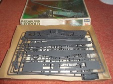 Rare 1980s hasegawa for sale  TELFORD