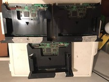 cabinato jamma neogeo usato  Zerbolo