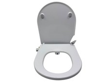 Yeaupe pro sitz gebraucht kaufen  Westerburg